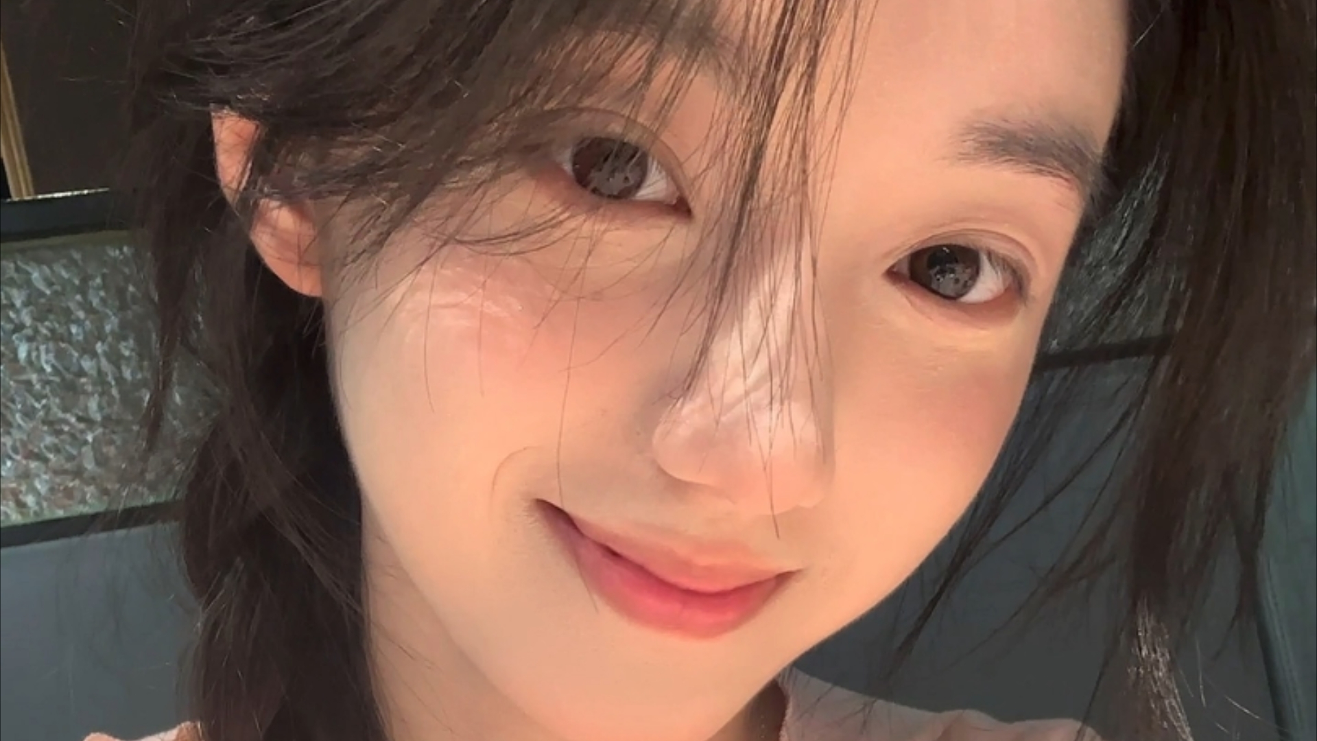 戴上防晒口罩，皮肤会被“热黑”？专家：无根据